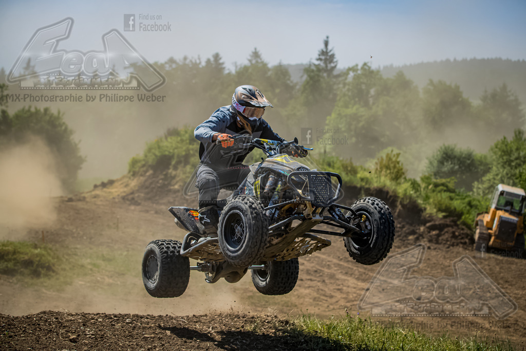 AS7I8776 | EeaA-Entertainment fotografiert für den SAM - Schweizerischer Auto- und Motorradfahrer-Verband und das Motor Journal in der Sparte Motocross, MX Photographie, Schweiz, SAM, MXRS, Swiss MX Network, Motocross Fotografie, MX Fotografie, Fotograf, Photographi
