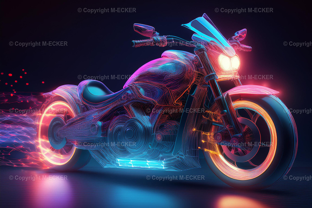 motorrad 2 | Martin Ecker Fotograf Euratsfeld - Realisiert mit Pictrs.com