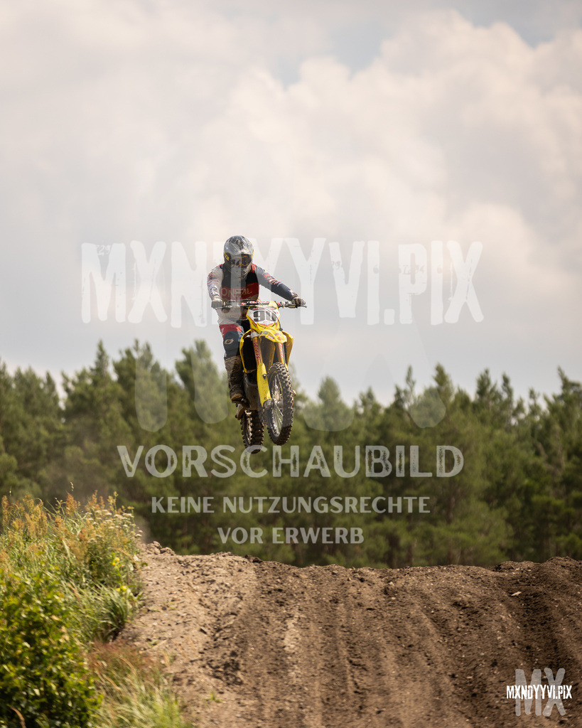 866A1742 | mxndyyvipix