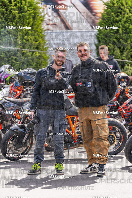 MSFotoService-529 | MSFotoService - Realisiert mit Pictrs.com