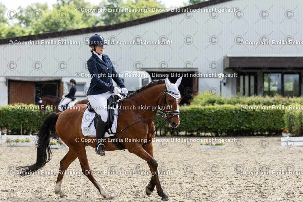 CL5A7187 | Emilia Reinking Fotografie - Realisiert mit Pictrs.com