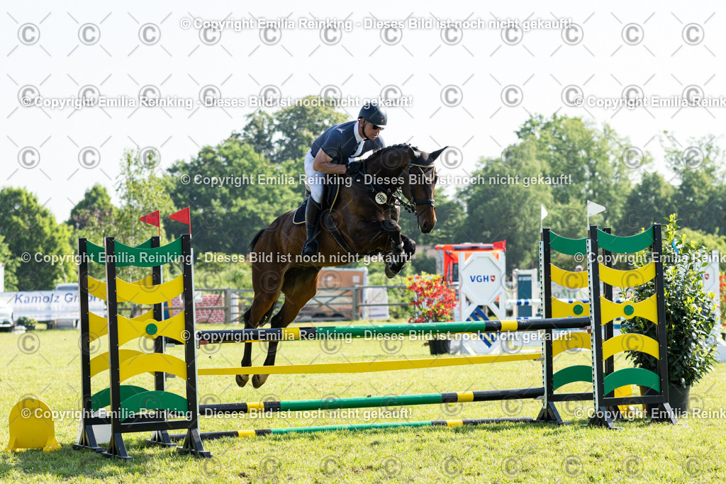 CL5A8057 | Emilia Reinking Fotografie - Realisiert mit Pictrs.com