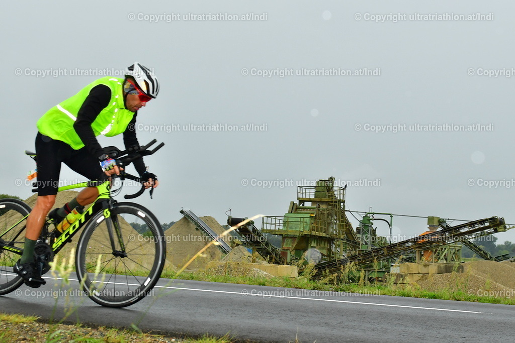 DSC_8733 | ultratriathlon