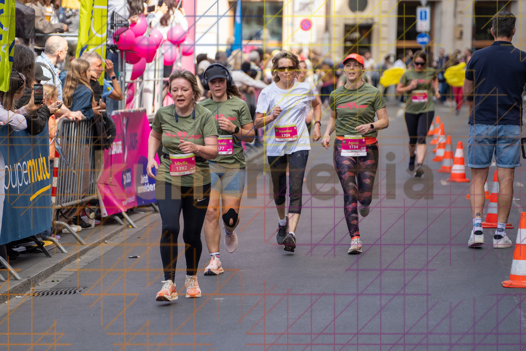 399_Basler_Frauenlauf_2026_p1__Kunzmedia.ch_ | OnlineShop für Bilder kunzmedia.ch