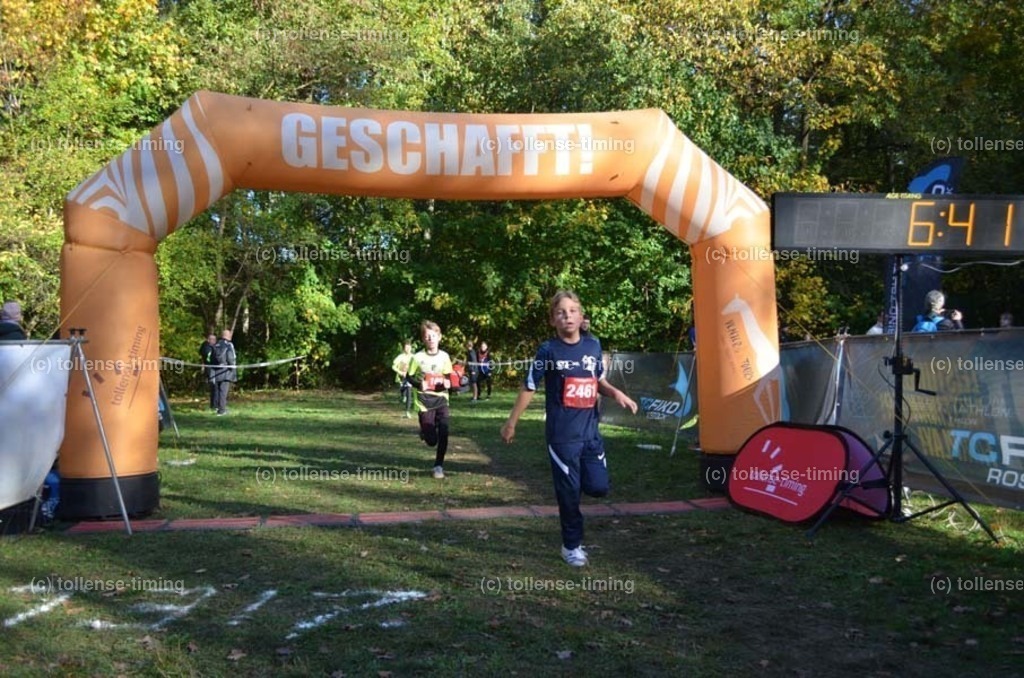 TTT_0431 | Foto | tollense-timing - Realisiert mit Pictrs.com