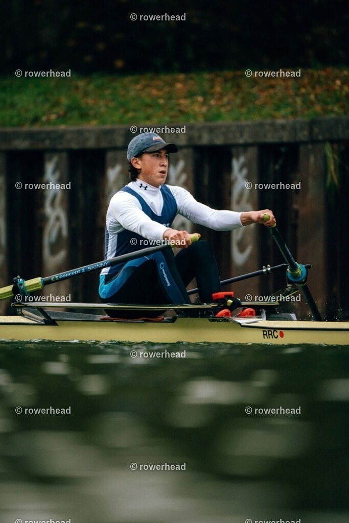 20221127_rowerhead_S0164_DSC06819 | rowerhead - Realisiert mit Pictrs.com