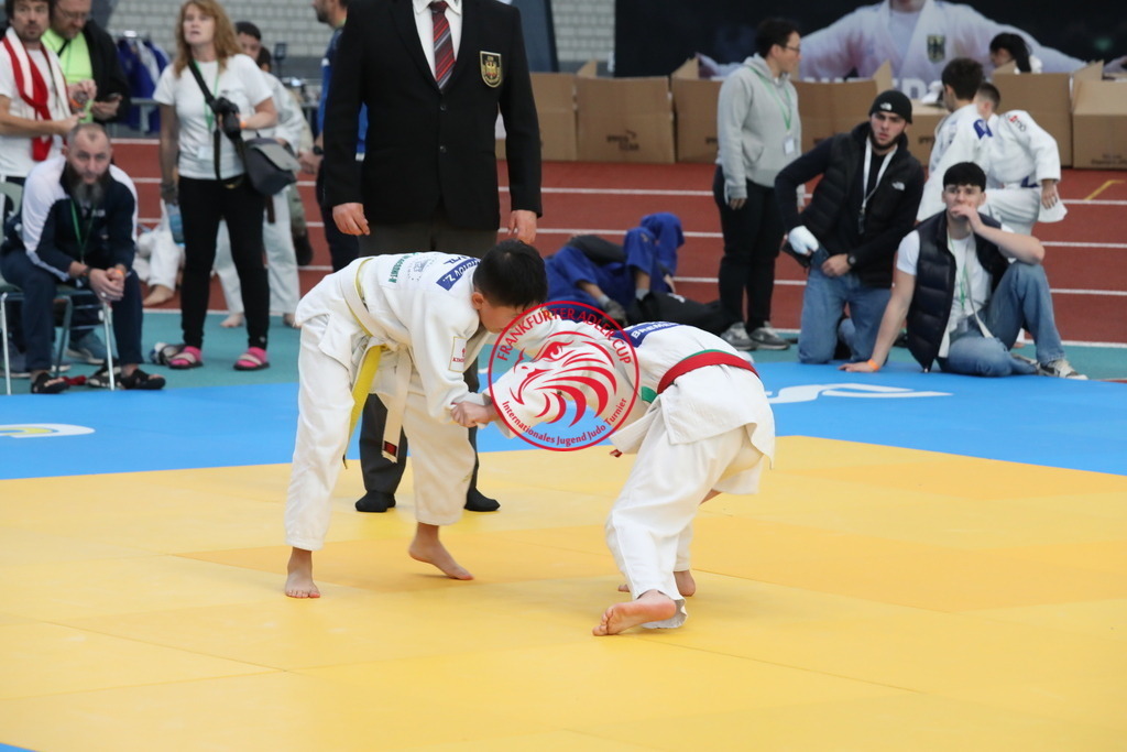 1J7A2279 | Fotos vom Adler Cup - Pictures from Adler Cup

Hier findet Ihr alle Eindrücke und großen Momente der Adler Cup Wochenenden. Here you will find all impressions and great moments of the Adler Cup weekends. - Realisiert mit Pictrs.com