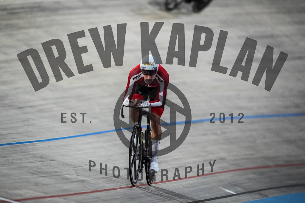DKP-00942 | Drew Kaplan Photography