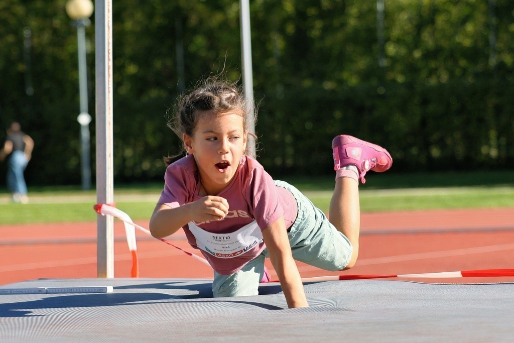 kinderzehnkampf_2026_588 | Fotos, Bilder, Kunst, Kultur, Udo Frizzi - Realisiert mit Pictrs.com