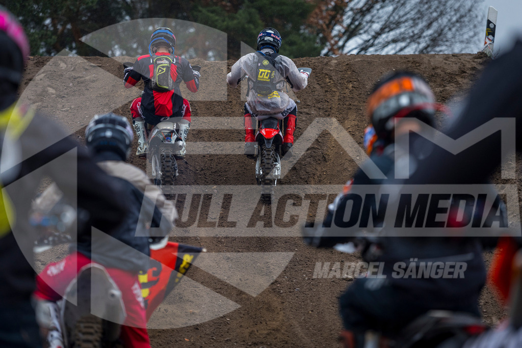 FAM_3140 | fullactionmedia-shop
