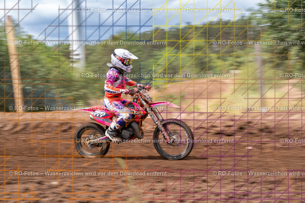 Mühlhausen 2026 Sonntag -827 | Sportfotografie von RO-Fotos: Motorsport, Motocross, Enduro, Laufveranstaltungen und Triathlon. Professionelle Fotos von Sportlern und Events. - Realisiert mit Pictrs.com