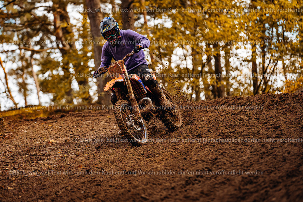 E68A5824 | blick_win_kel