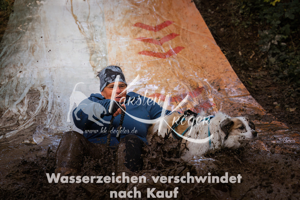 1055_ZZ94941 | kk-dogfotos