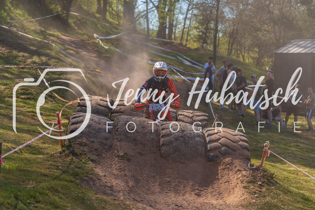 JHF.ECHT.3h.Samstag.319 | jennyhubatsch-endurofotografie