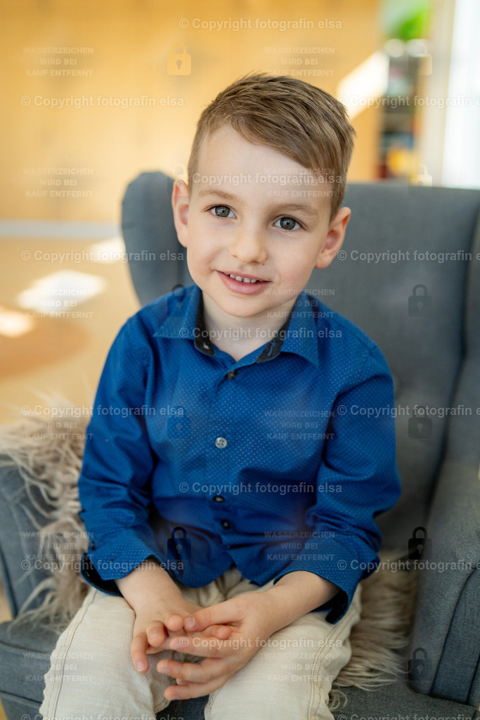 KitaStStephan2025tag4gw-82 | fotografinelsa