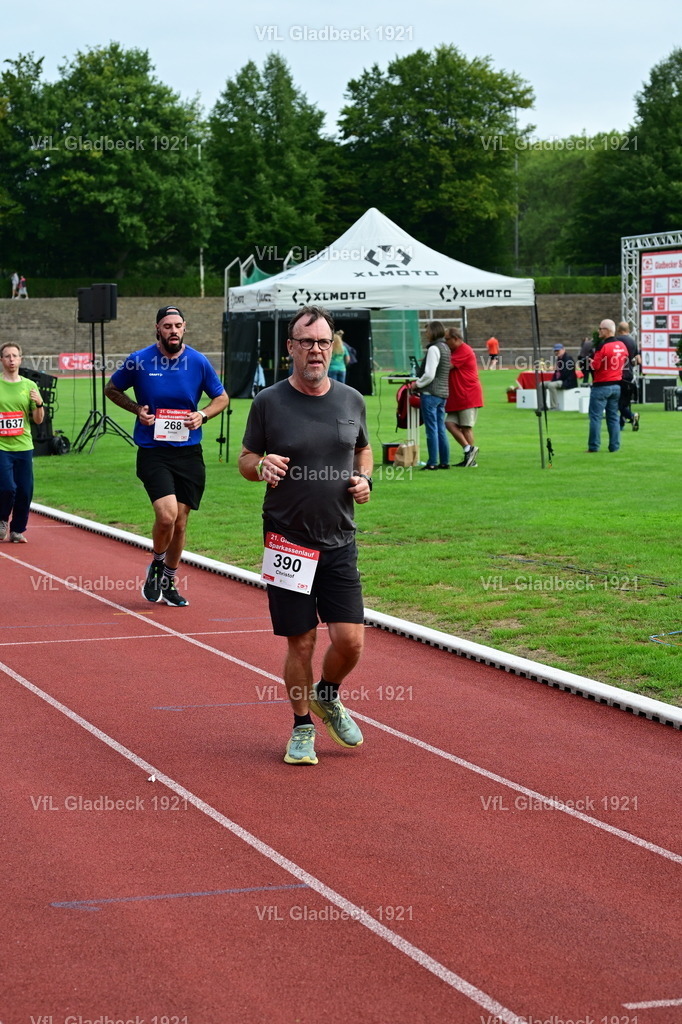 2026-08-23_Sparkassenauf_5km_RM_01007 | Die Fotografen - Realisiert mit Pictrs.com