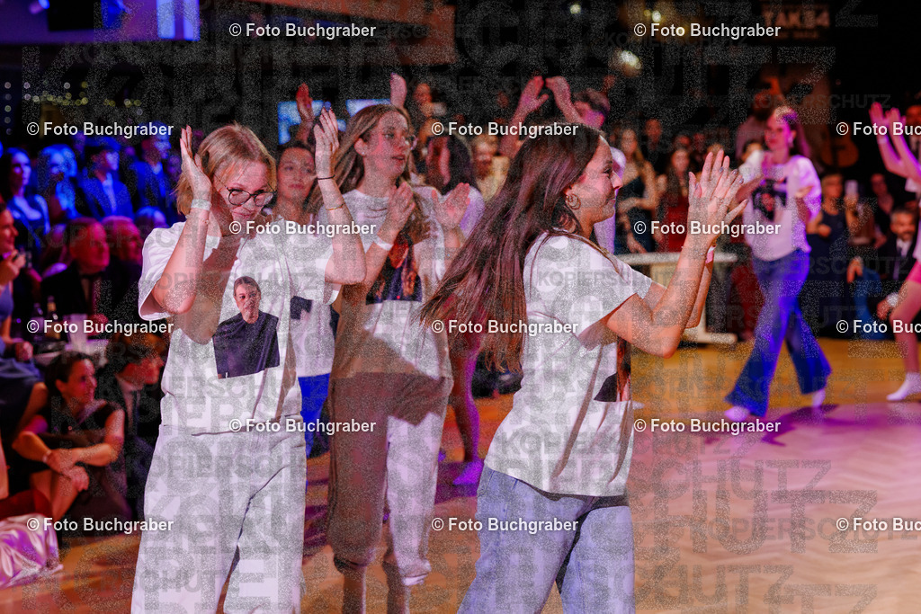 0055_B5_26695 | Foto Buchgraber