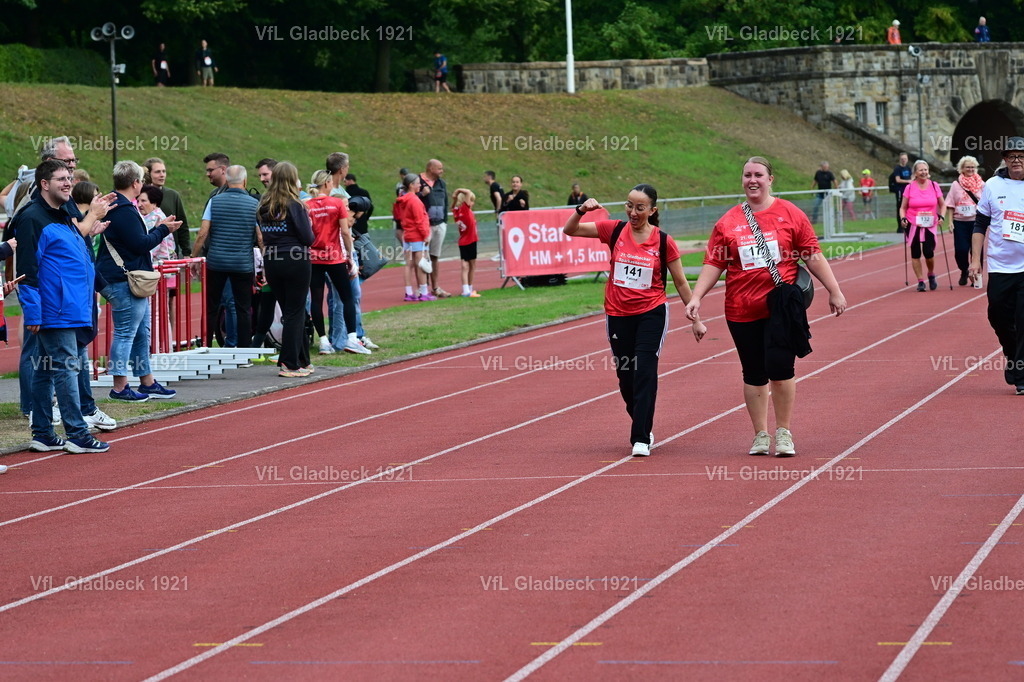 2026-08-23_Sparkassenauf_5km_RM_02568 | Die Fotografen - Realisiert mit Pictrs.com