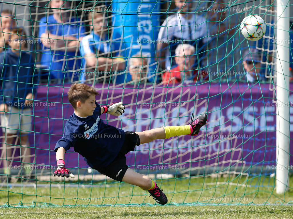 SCHUELERLIGA SPARKASSEOÖ2023_043 | bilder, linz, photo, foto, fussball, sport, fotolui, bundesliga