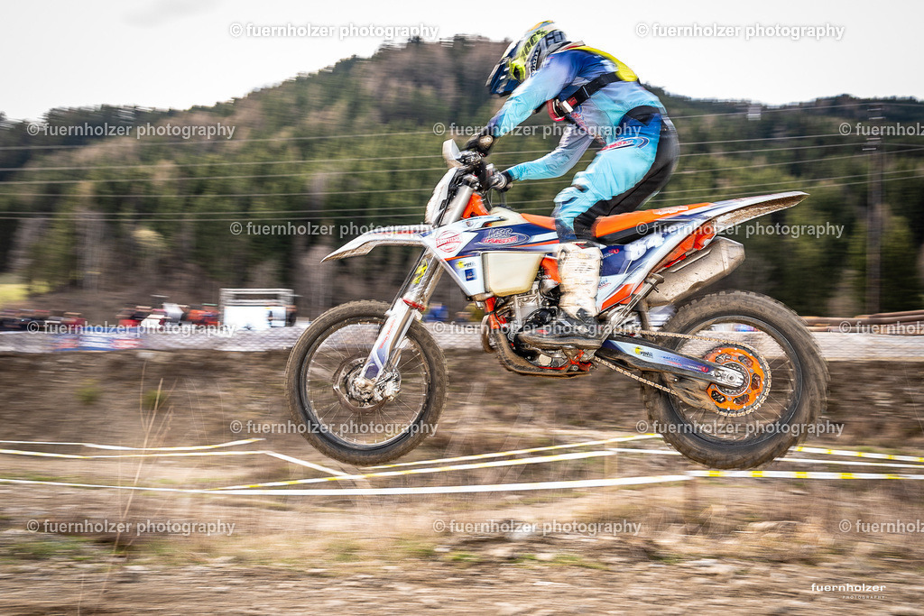 fuernholzer_250405-446 | © Christian Fuernholzer | fuernholzer photography