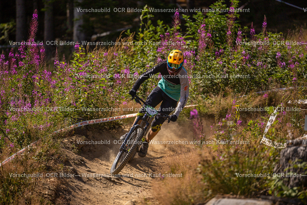 Enduro One Schulenberg So R6-3336 | OCR Bilder Fotograf Eisenach Michael Schröder