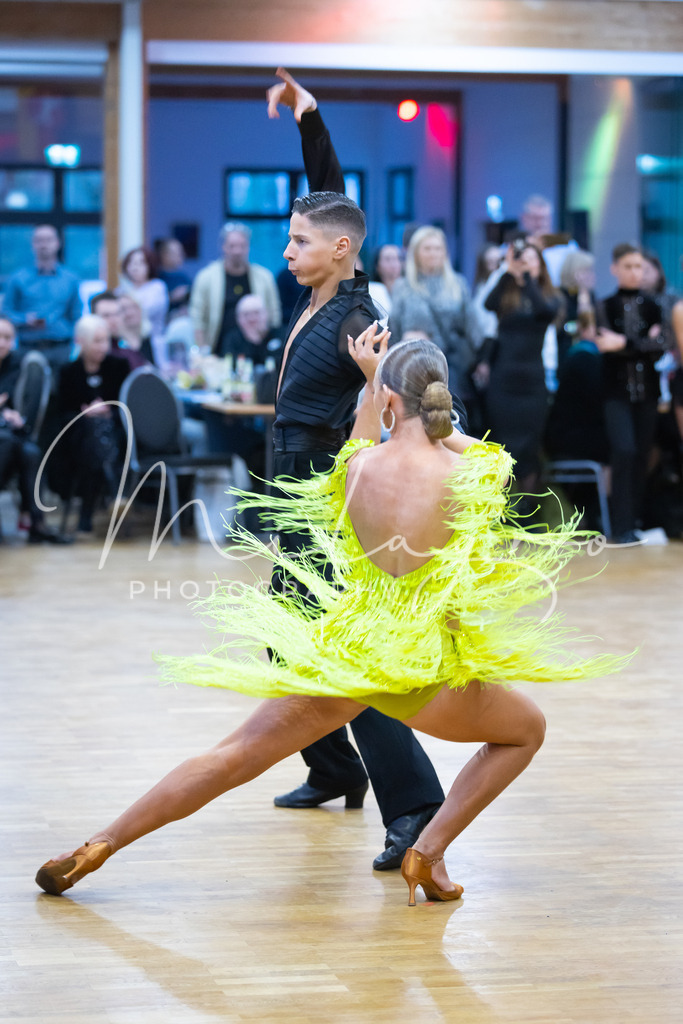 300071 | milagro-photography