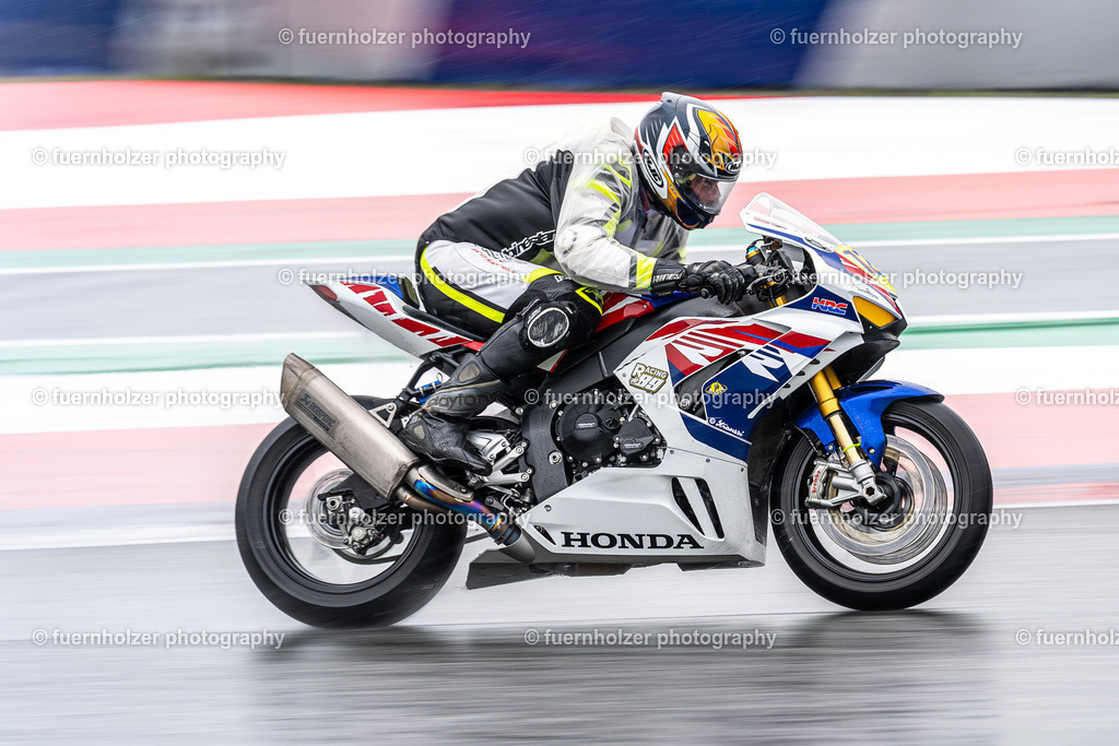 fuernholzer_250726-C2-522 | Racing Days 2025 - 22. Rupert Hollaus Rennen - © Christian Fuernholzer | fuernholzer photography
