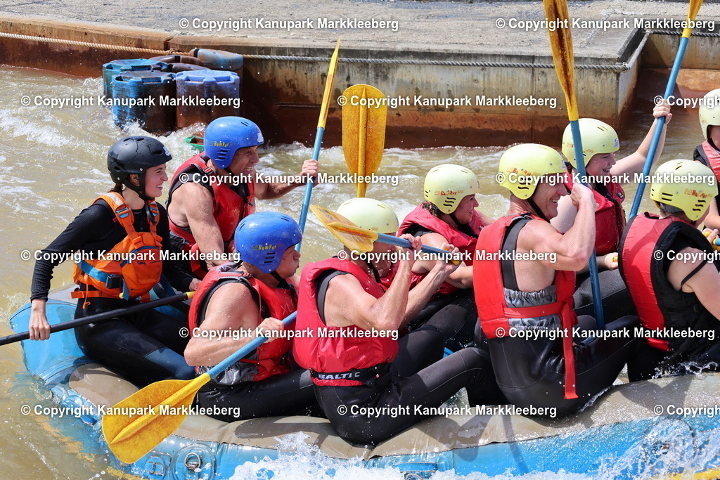 20.07.2025 12 Uhr0121 | fotodienst-kanupark - Realisiert mit Pictrs.com