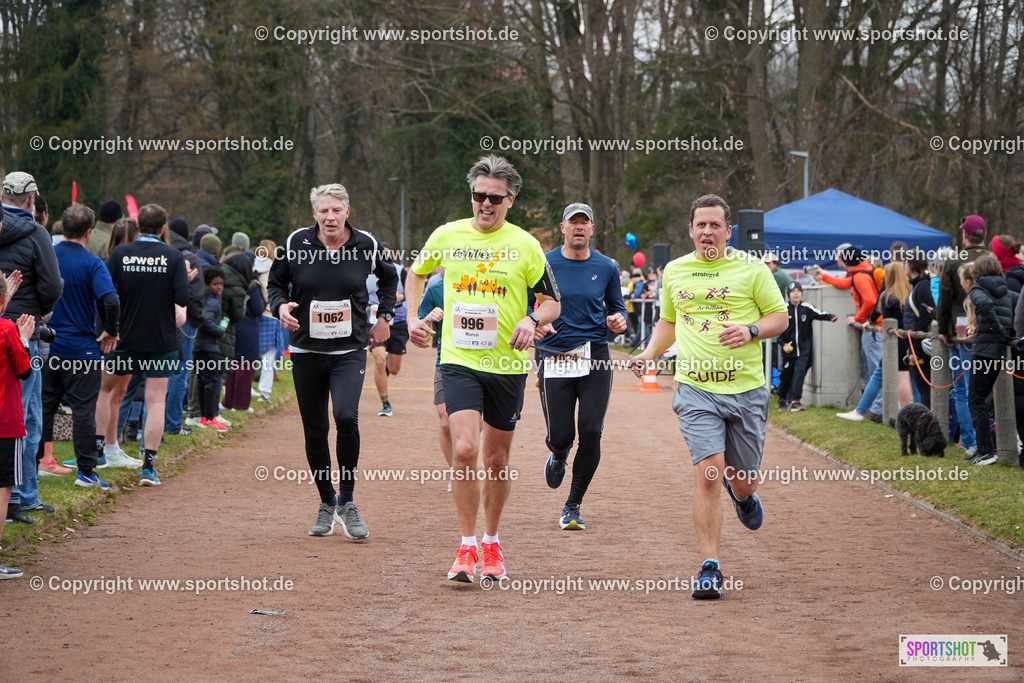 DSC05776 | #forstenriedervolkslauf #volkslauf #forstenried #forstenriedersc #yourpictrs #sportshot_your_pictrs