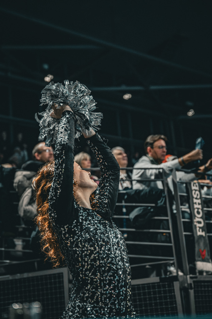 DSC_0020 | teamsportfotograf - Realisiert mit Pictrs.com