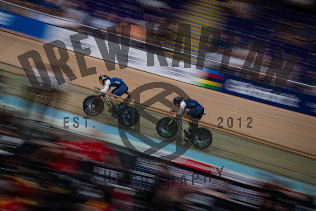 DKP-1928 | Drew Kaplan Photography