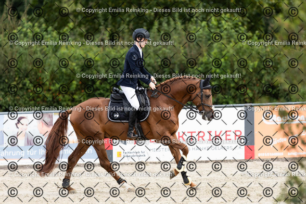 CL5A9699 | Emilia Reinking Fotografie - Realisiert mit Pictrs.com