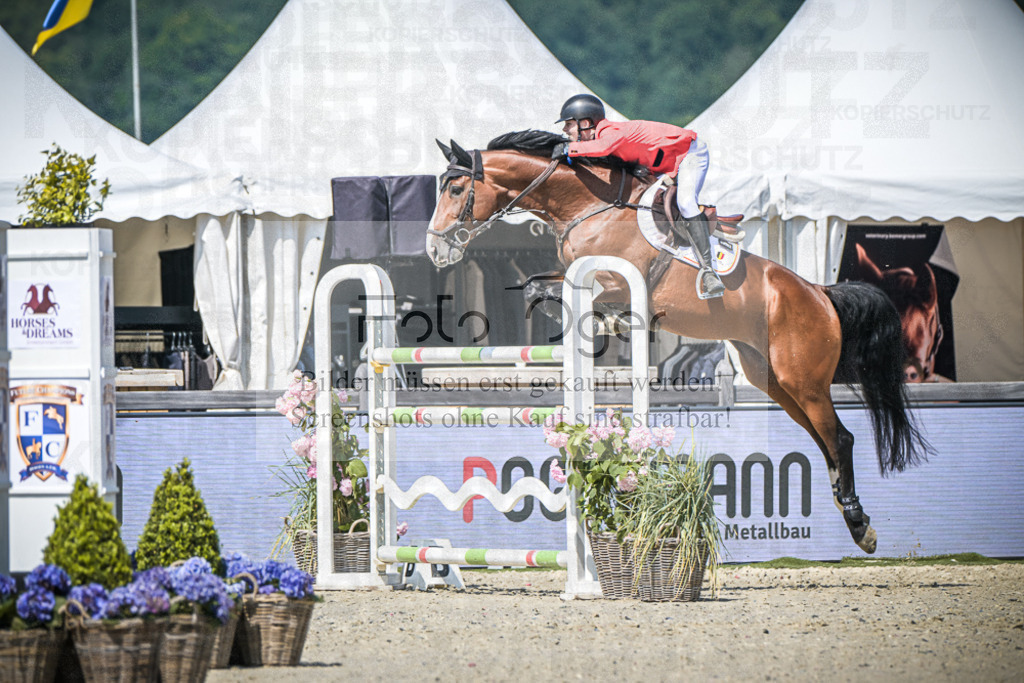 DOS_5867 | Entdecke hochwertige Reitturnierfotos von Foto Oger. Professionell, emotional und authentisch – jetzt Lieblingsmomente im Shop bestellen.Deutschlandweite Turnierfotografie. - Realisiert mit Pictrs.com
