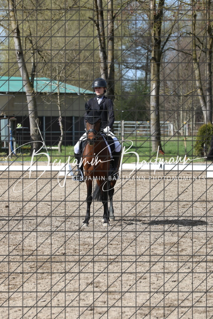 AZ2A3163 | Benjamin Bartmann Photomoments