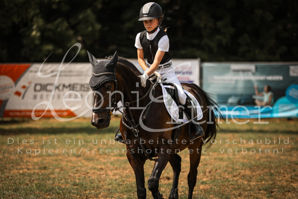 10.SaSpWB00173 | Leoni Ertmer Photography - Realisiert mit Pictrs.com