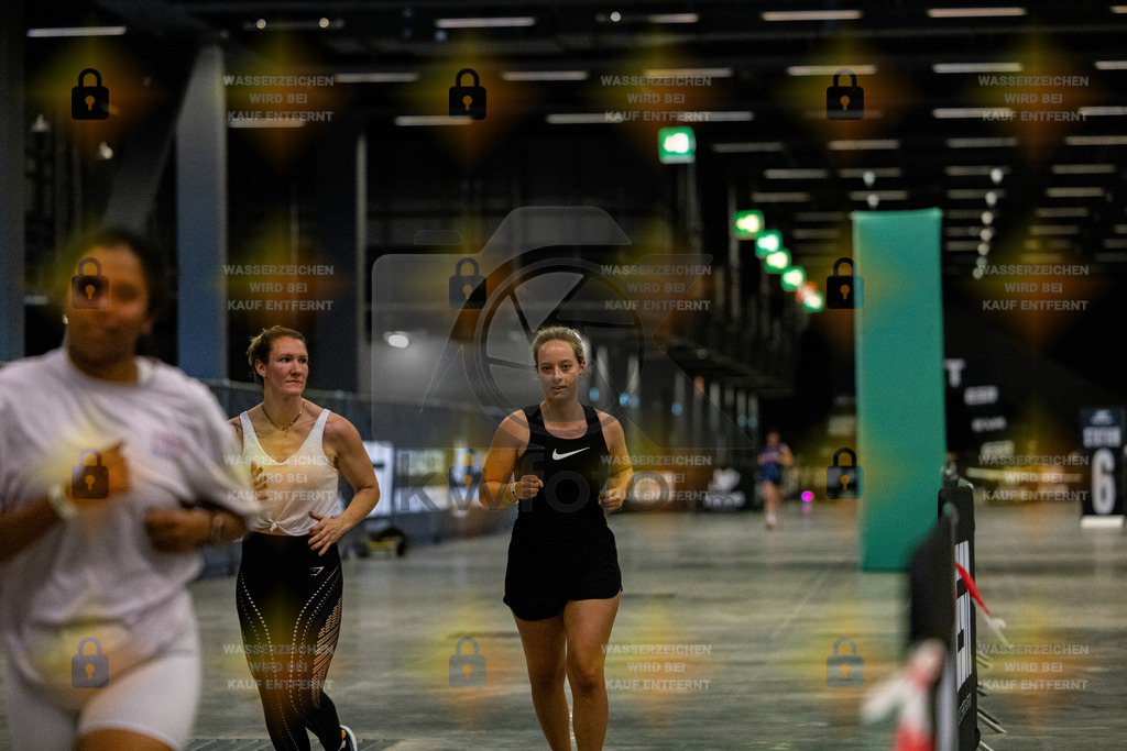 Hybrid Games 2026-1479 | KW-Foto