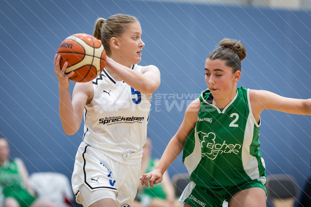 20251102_Picselweb-Fotografie_2R3_0861 | Dein Fotograf aus dem Landkreis Stade für Sport und Events - Realisiert mit Pictrs.com
