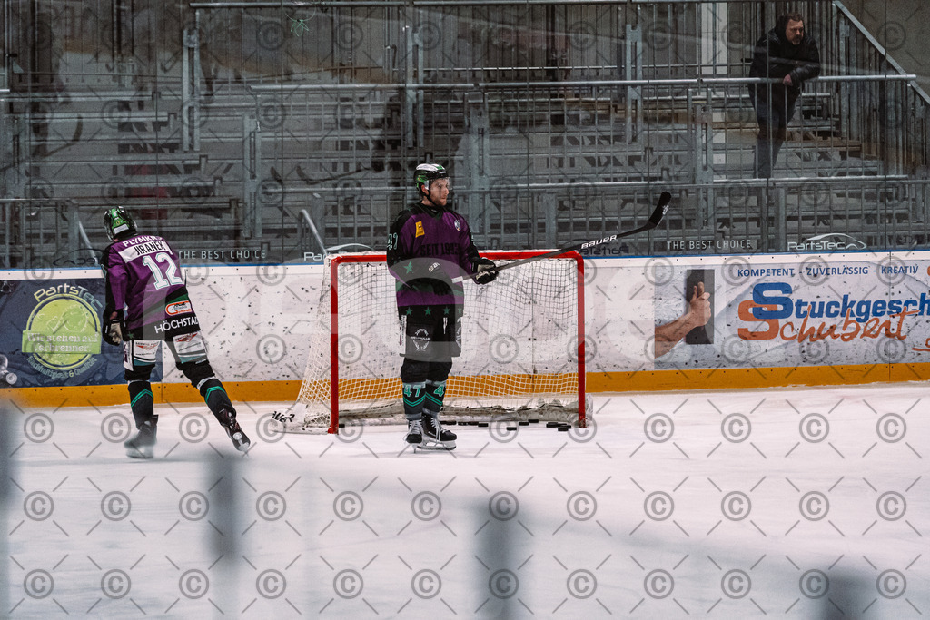 Alligators_vs_Memmingen_09_01_2026-06 | Höchstadt Alligators Fotogalerie: Eishockey-Action aus Franken. Professionelle Spielfotos, Portraits & Stadionbilder zum Download. Jetzt entdecken! - Realisiert mit Pictrs.com