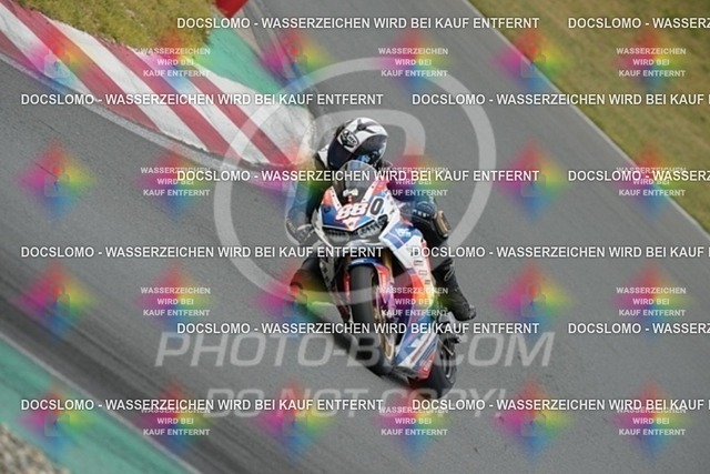 2024_08_16_PBK_23192 | Sportfotografie; SlowMotion; Video; Rennstrecke; Hafeneger; Speer; Racing; RSE; BMW; CBO; Trackday; Motorsportarena; Hockenheimring; Brno; Most; Barcelona; Valencia