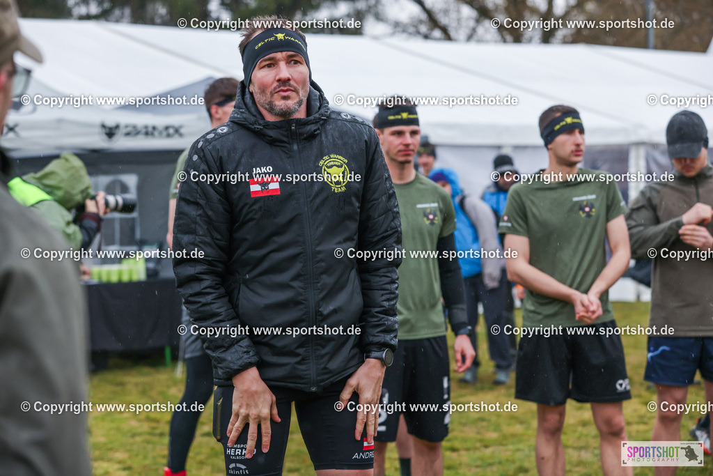 007A3612 | Celtic Warrior Dirthrun 2025           @Celtic Warrior Dirthrun @Sportshotphotography #sportshot_your_pictrs. #celticwarrior Copy Right: www.sportshot.de