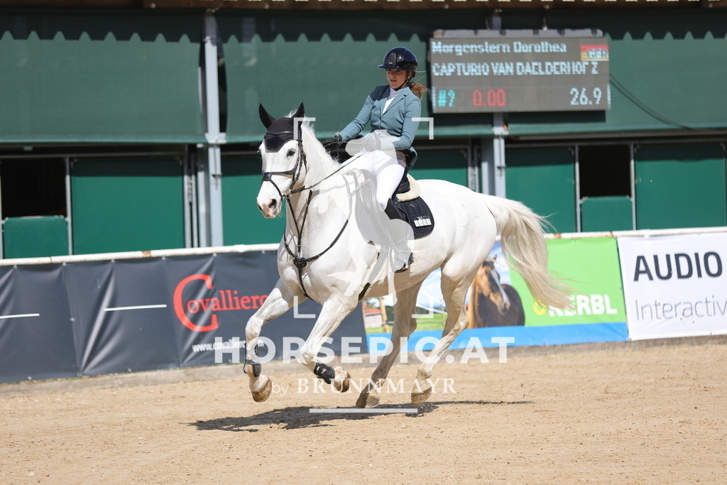 0P6A8965 | Willkommen bei Brunnmayr - Design & Fotografie – Ihrem Spezialisten für Reitturniere und Pferdeveranstaltungen in Oberösterreich, Salzburg und Bayern! Seit über 17 Jahren sind wir leidenschaftlich dabei.