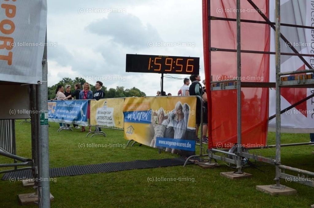 TTT_3636 | Foto | tollense-timing - Realisiert mit Pictrs.com