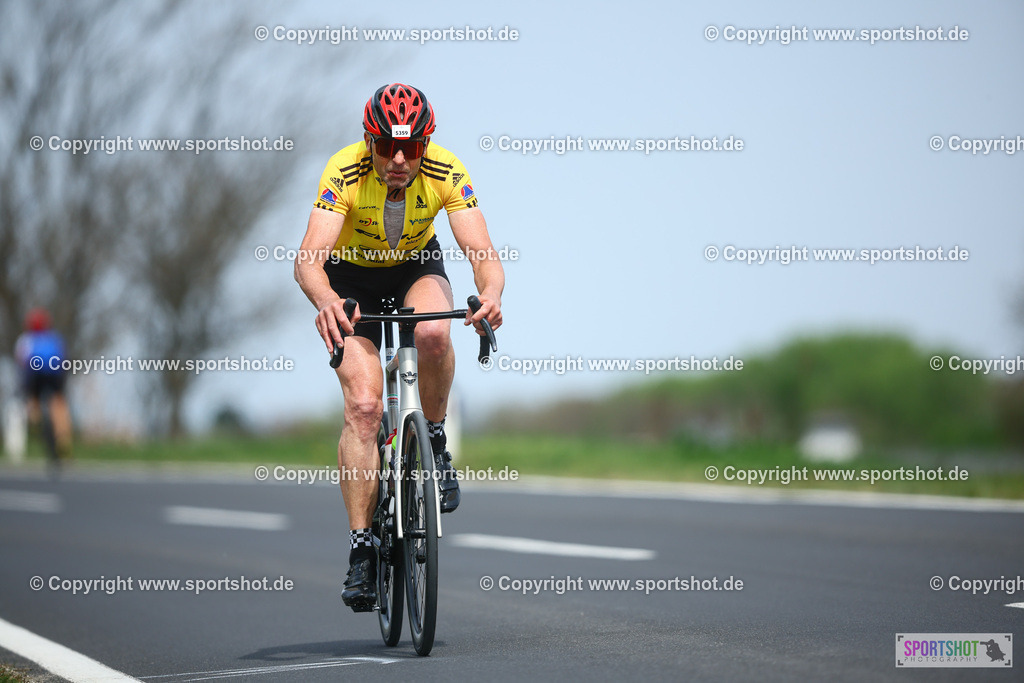 875_TRA56143 | Neusiedlersee Radmarathon 2026@sportshot_your_pictrs #yourpictures#roadtowm2029 #nrm #neusiedlerseeradmarathon #neusiedlersee #neusiedlerseetourismus #burgenland #mörbisch #nrm26 #burgenlandtourismus #voglundco #poweredbyburgenlandtourismus #radsport #rad #marathon #ucigranfondo #visitburgenland #ucigranfondoworldseries