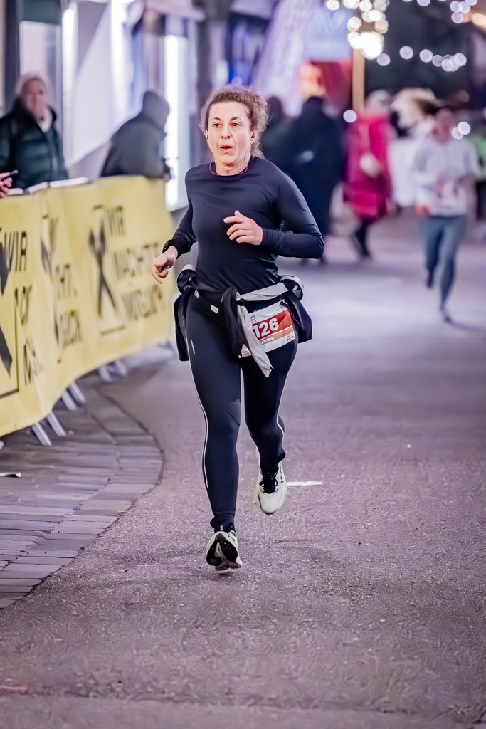 IMAG8276 | SportEventFotografie - Roman Stoiber