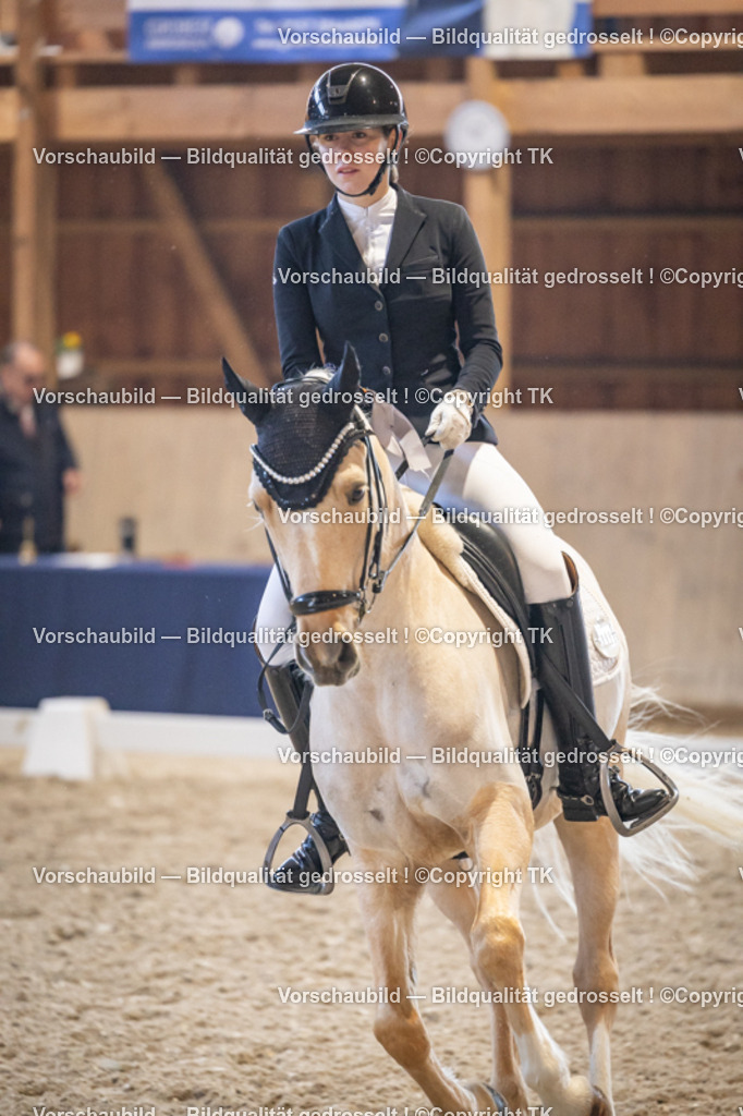 _D5A1601 | Emotionale Pferde- & People-Fotografie rund um Heidelberg, Leimen & Umgebung. Natürliche Fotos von Pferd, Mensch & Familie. Jetzt Termin sichern!