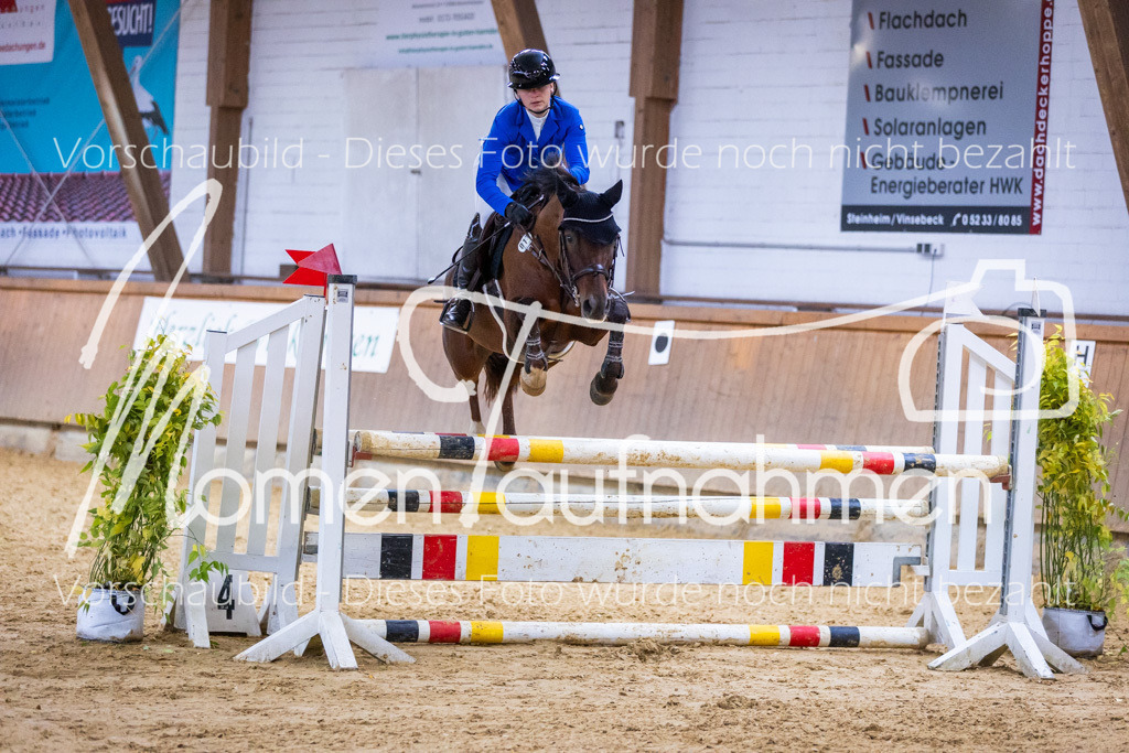 Sth-A-Springen-038 | MomenTaufnahmen Pferdesportfotos