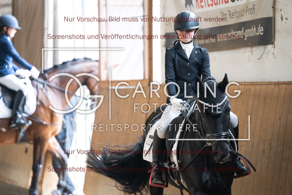 DSC01849 | Reitturnier_Göppingen_April_2026, Mavis_Schultze, Johnny_Star_Light