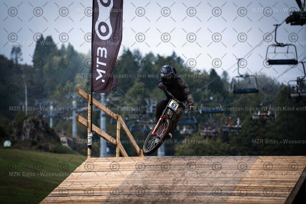 ixs-edc-kranjskagora-034 | mzredits - Realisiert mit Pictrs.com