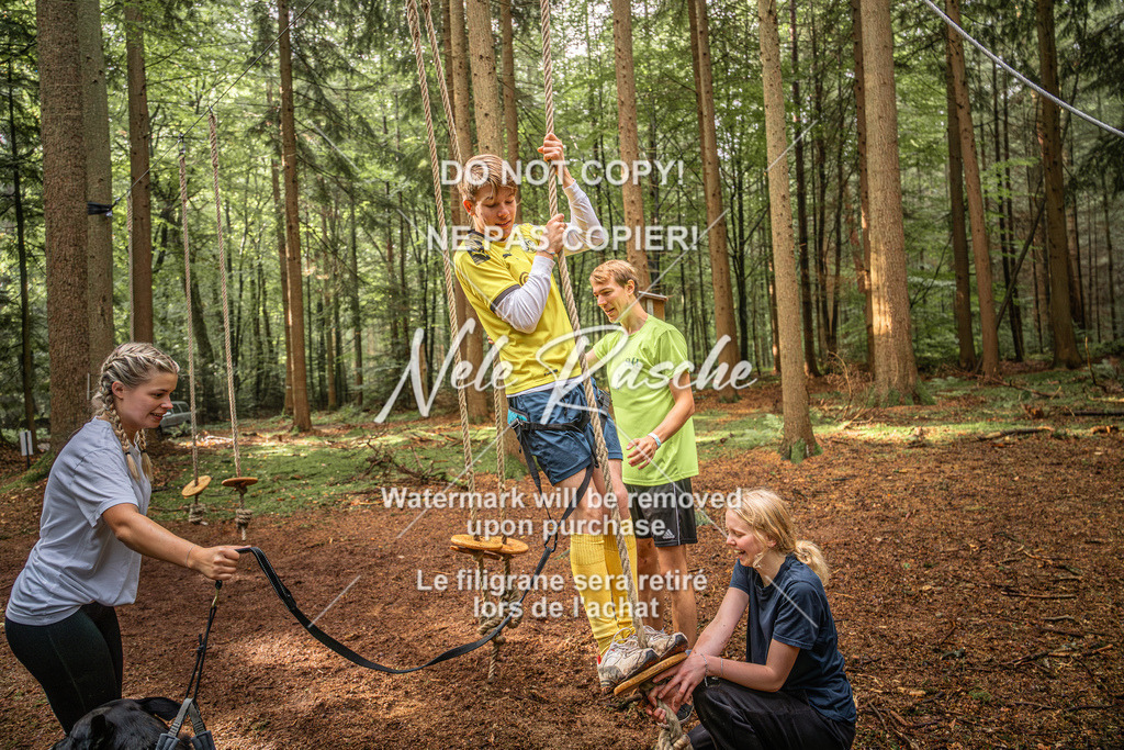 nelerasche_So0930-1030_89 | nelerasche