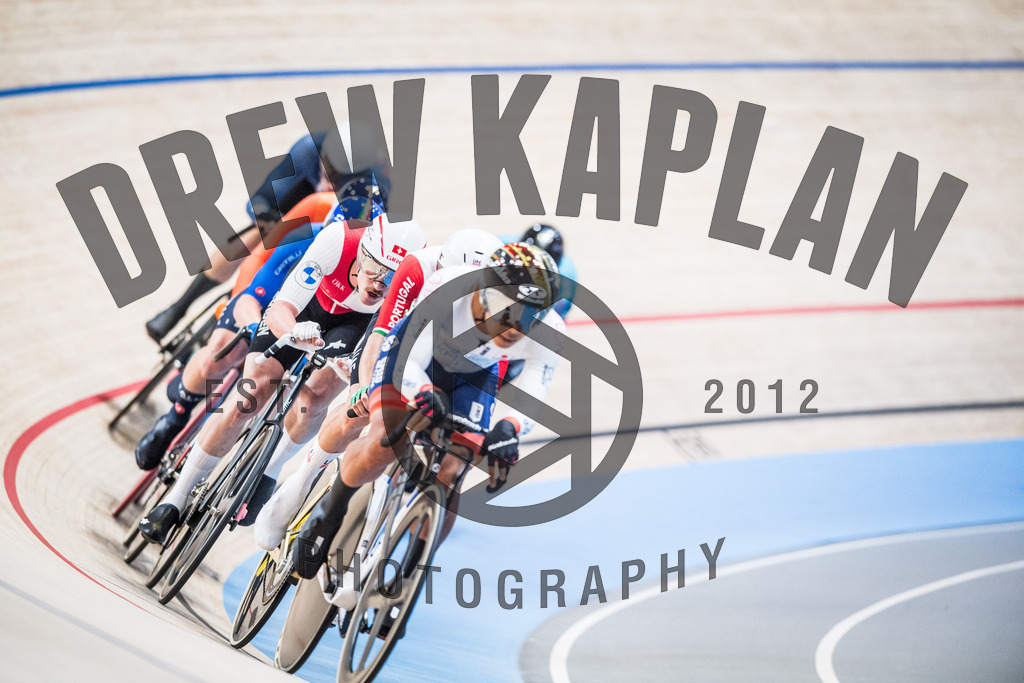 DKP-3901 | Drew Kaplan Photography